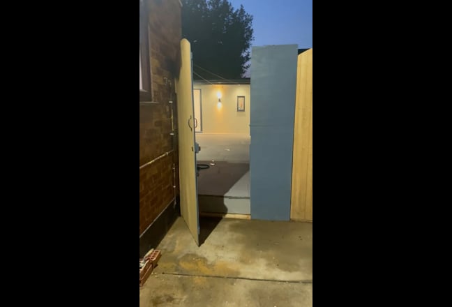 Video 1: