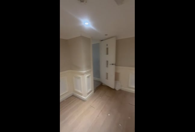 Video 1: