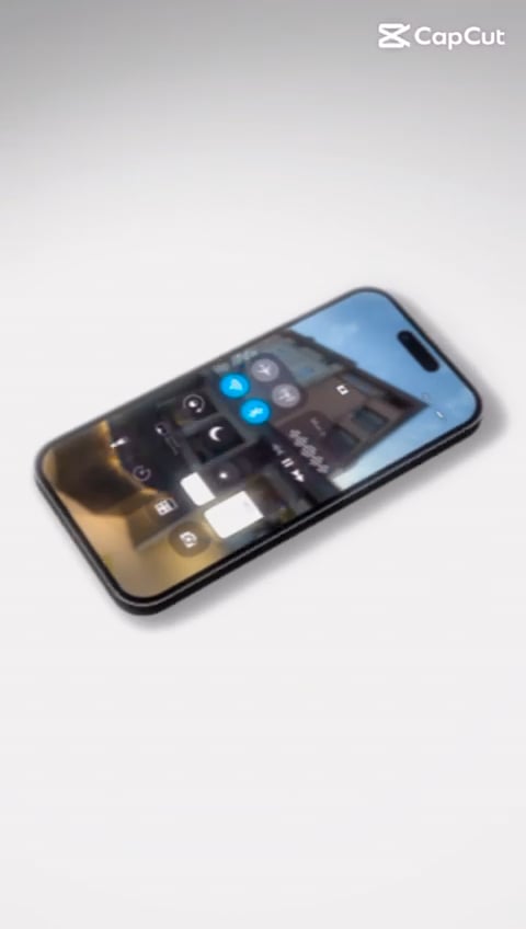 https://i.vimeocdn.com/video/2061265288-e11c9c934665f9039c896854407f6c92c0fc5d71c45652b791bec1bbe4f05e5e-d
