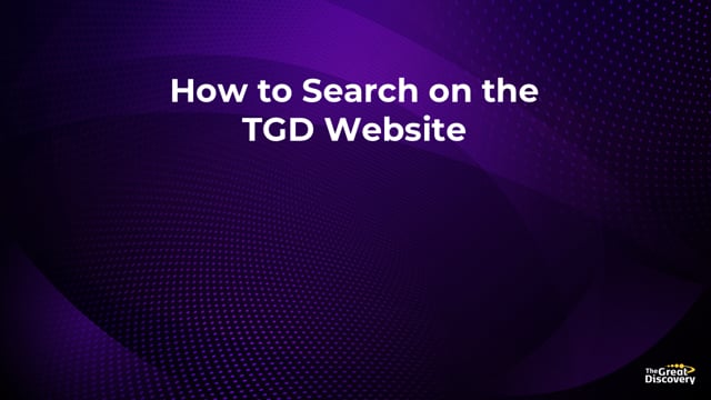 Help center video thumbnail