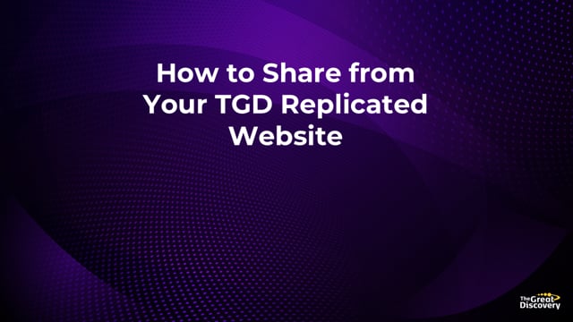 Help center video thumbnail