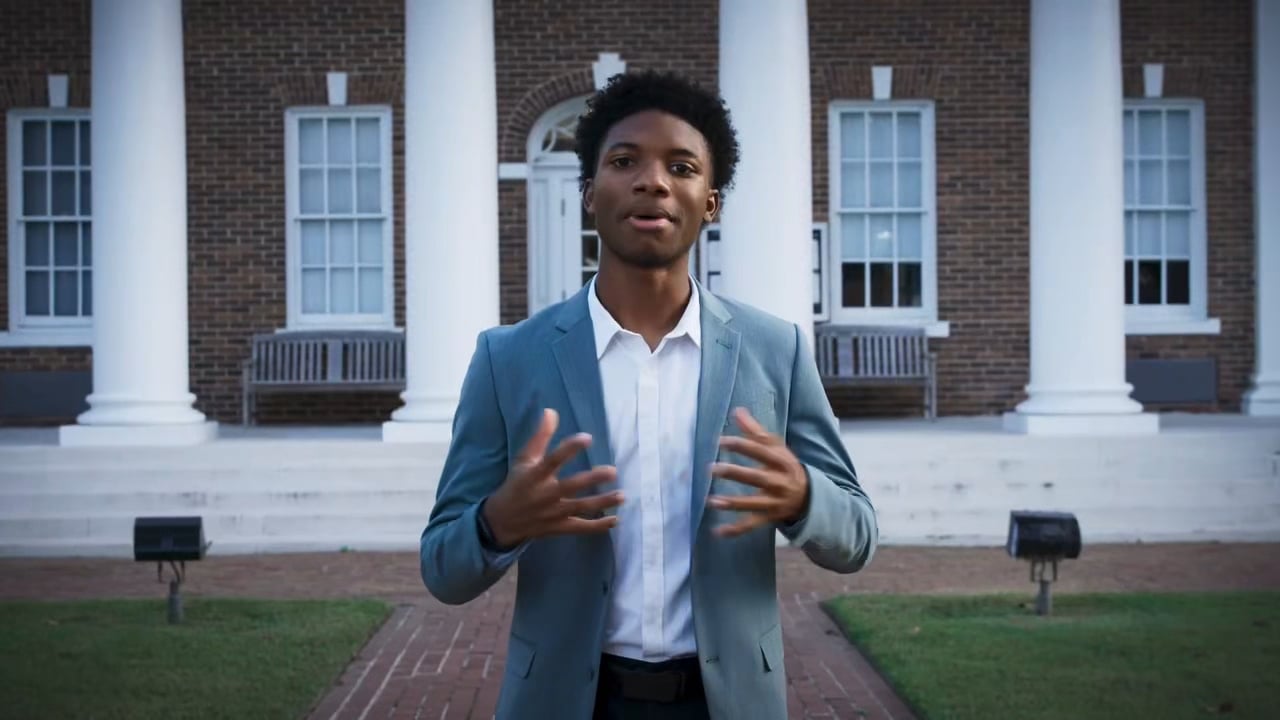 https://i.vimeocdn.com/video/2061295766-3262eecc6eac6aaedad33dd2a53284563ede5e3a6b9a57843fc8b94308925008-d