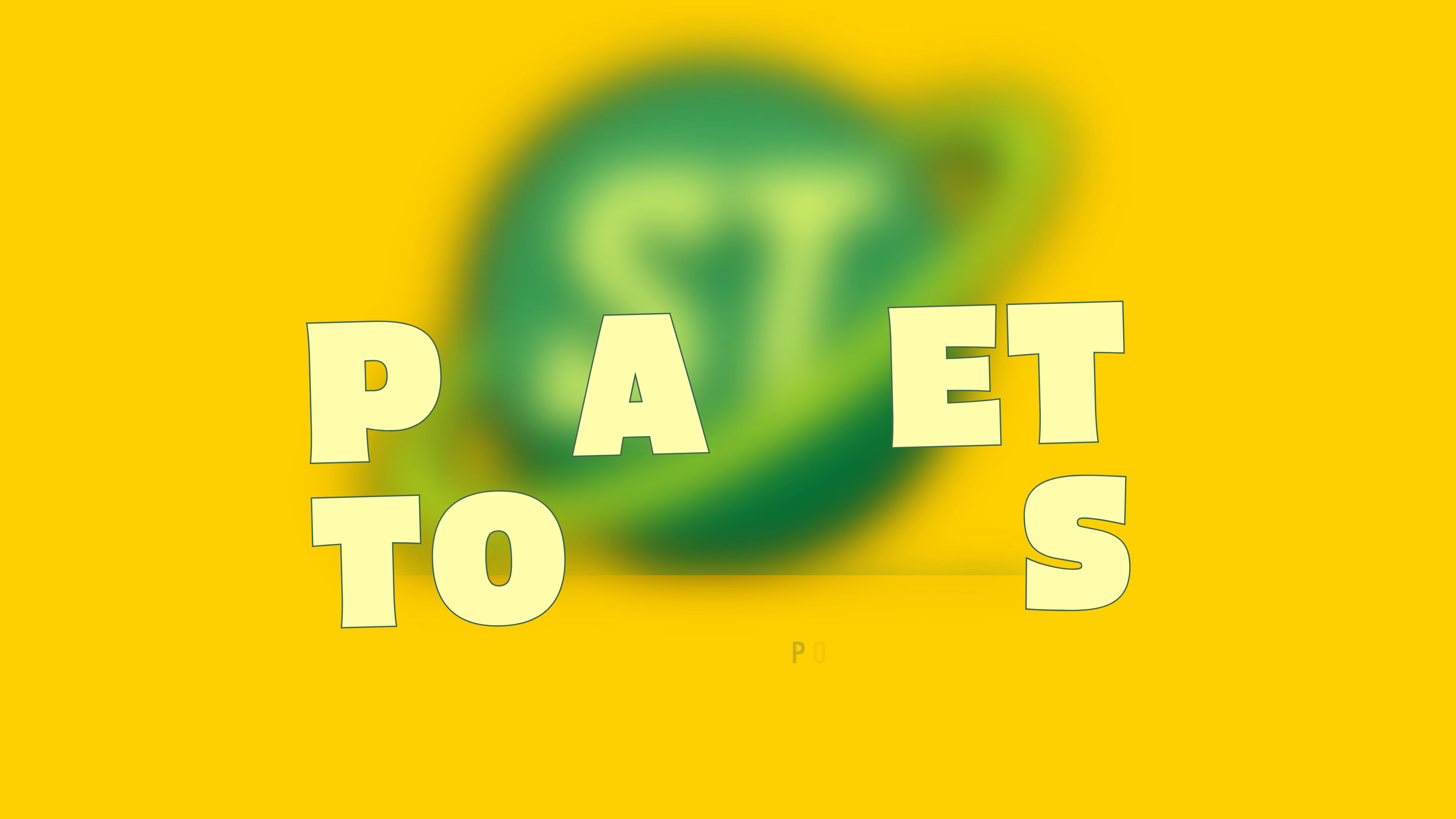 https://i.vimeocdn.com/video/2061297379-1f86b19902496040214313e257be6a14e298540c291260710dfe0c45ff4e0e83-d