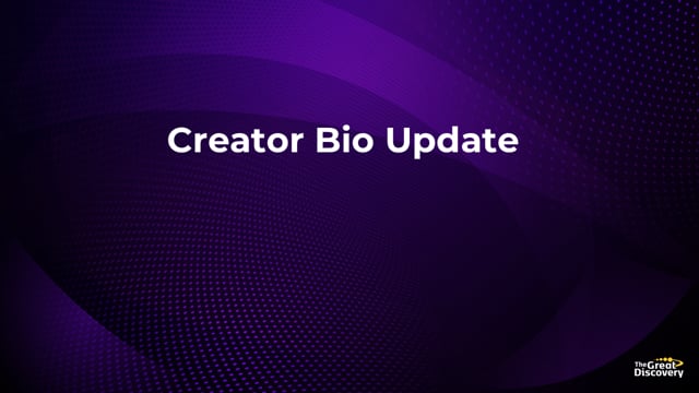 Help center video thumbnail