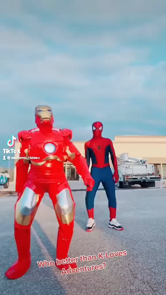 https://i.vimeocdn.com/video/2061303032-7b492d10fb3faa70a8d661cdaf56d2a203f5eaf77dd4a2e0379bd5f0f5e389d5-d
