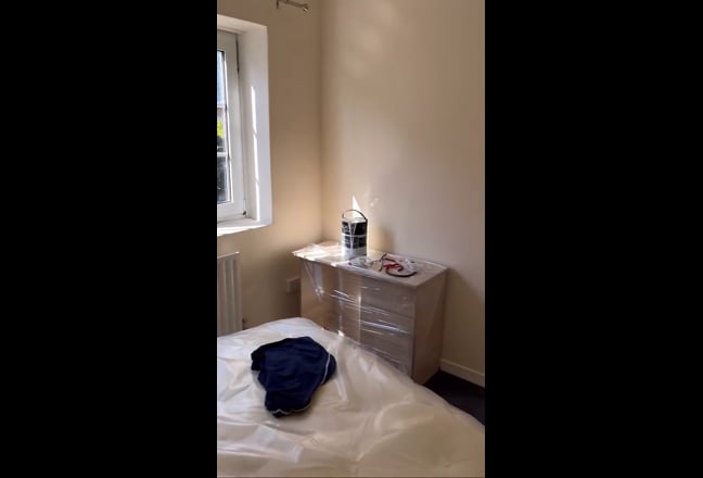 Video 1: