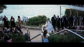 Related Embedded Video Item Thumbnail