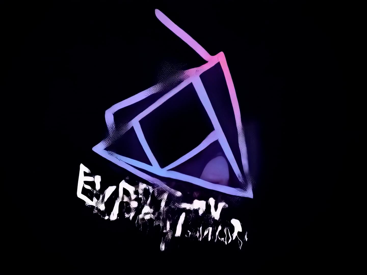 https://i.vimeocdn.com/video/2061327425-5ceecd5c6b4780e8a5b79365356a0be8426c72ac933b6680f83e79aa0f53671c-d