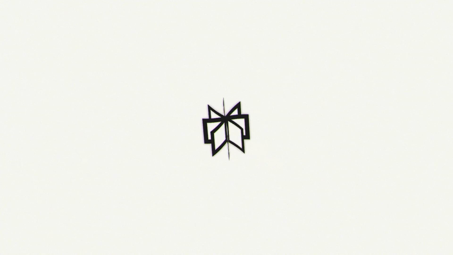 Perplexity - Comet Announcement
