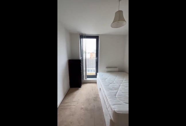 Flat 45 , 390 evelyn street  Main Photo