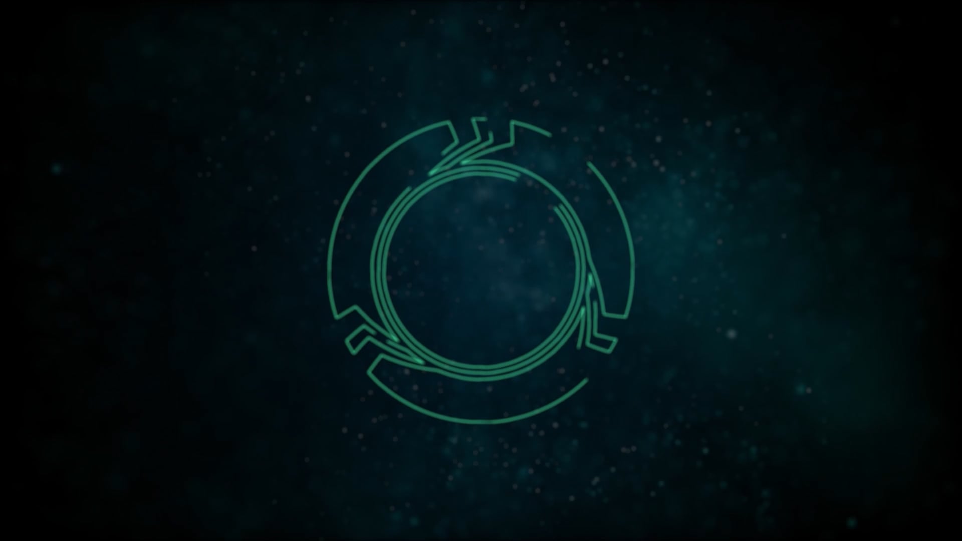 6-Max SNG – 15bb Preflop Study & Drill Work