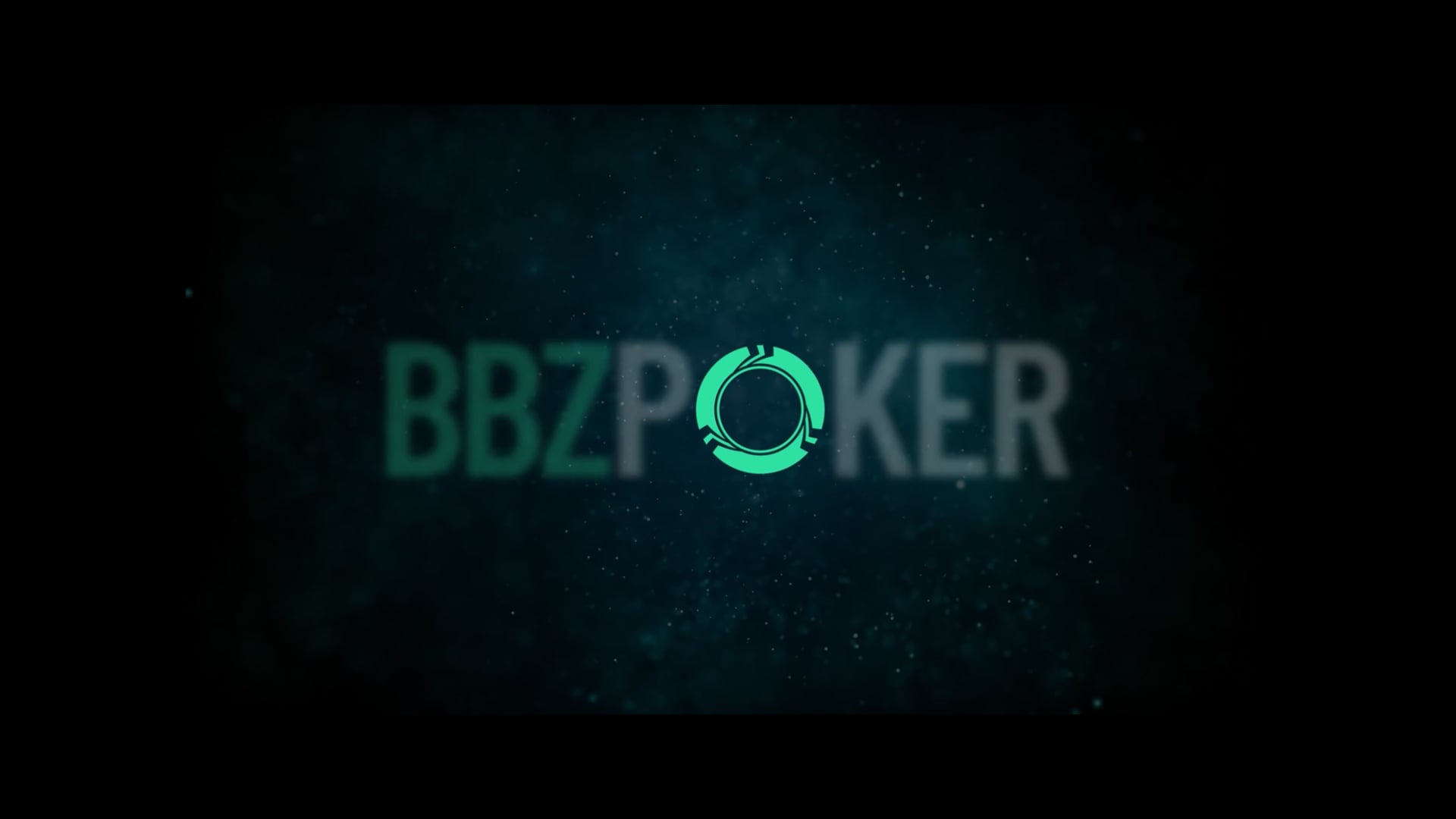 OOP Play and Card Distributions