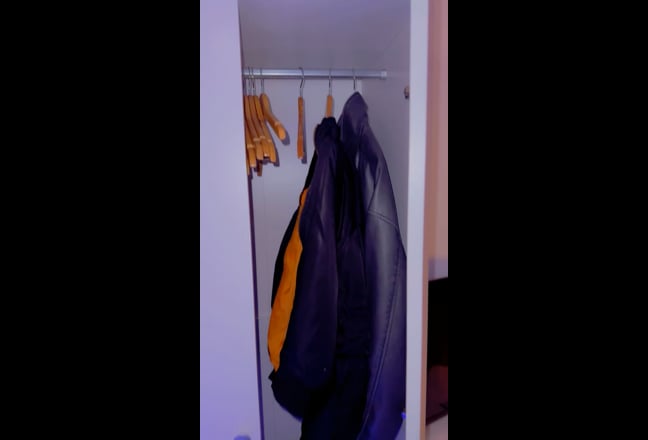 Double room for £600 per month  Main Photo
