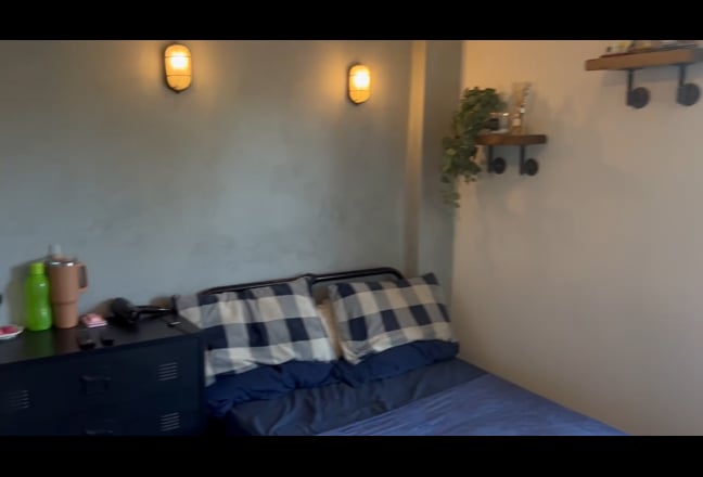 Temporary Sublet Main Photo