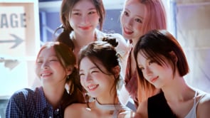 [ITZY ON AIR] 4TH FAN MEETING