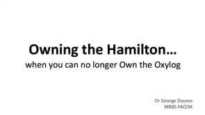 Related Embedded Video Item Thumbnail