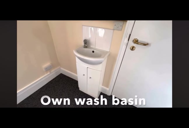 Video 1: