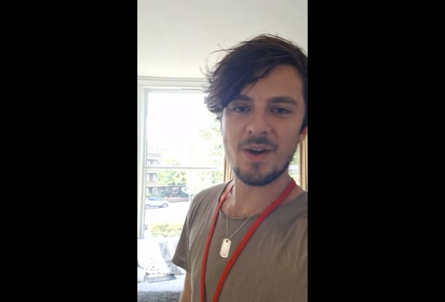 Video 1: