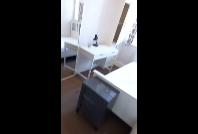 Budget accommodation.  Main Photo