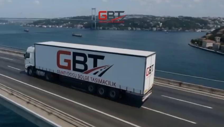 https://i.vimeocdn.com/video/2061377987-b7b24634e19c21e8148d366d7b2929bb9bd3d4c85a0449053d10949b0f3e1ab4-d