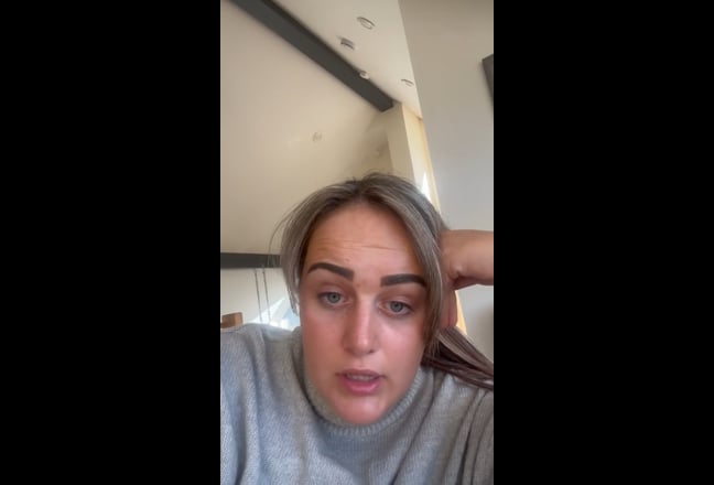 Video 1:
