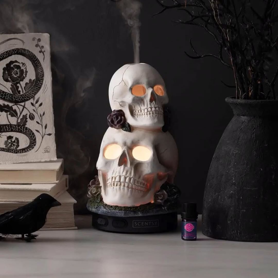 https://i.vimeocdn.com/video/2061417152-dcfbff1d5f398523b67099d31a34b00018ef03e7b03acaa4c5cfe2efe1f41fb6-d