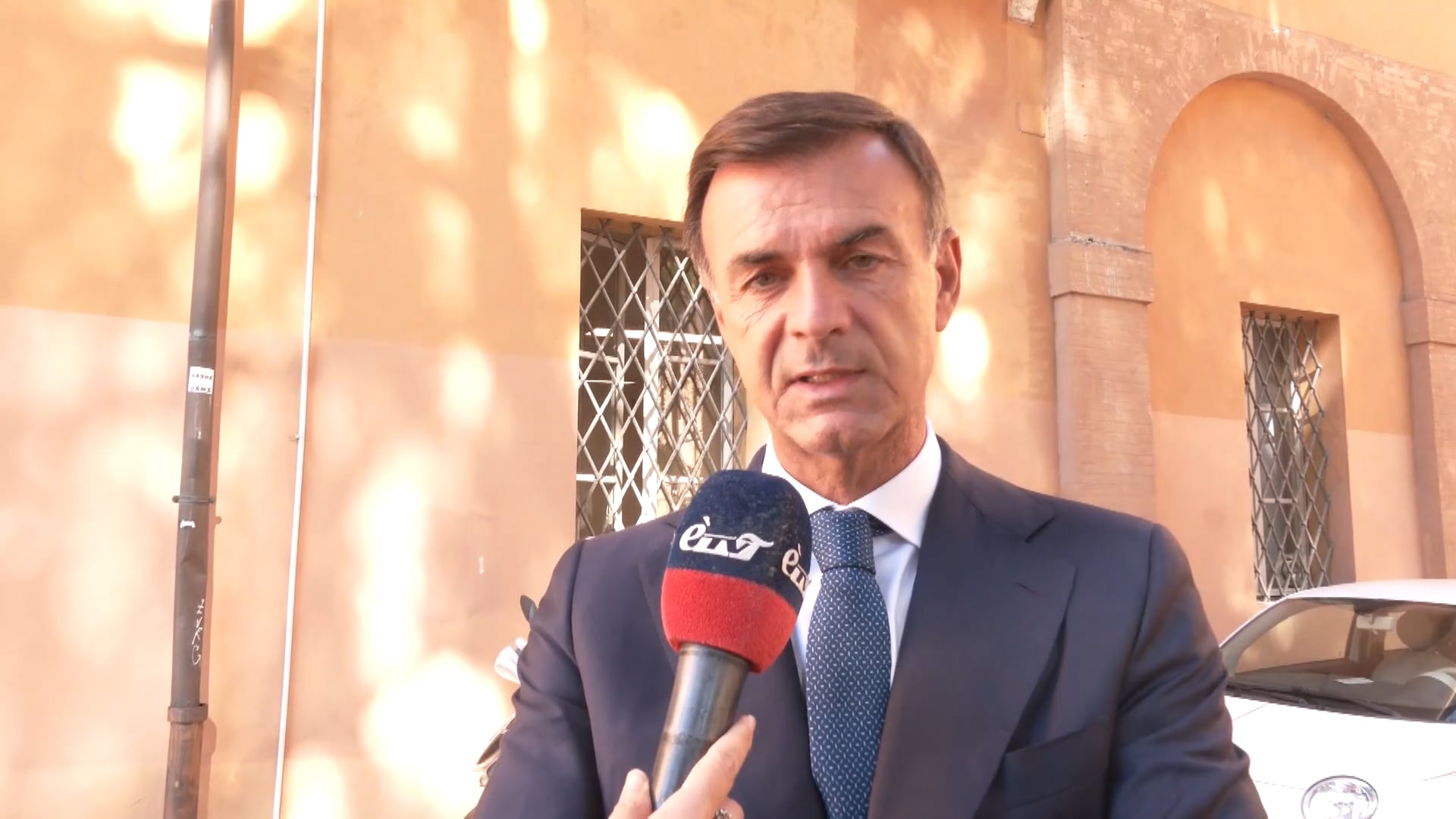 Un convegno per parlare di “inclusione positiva” a Bologna