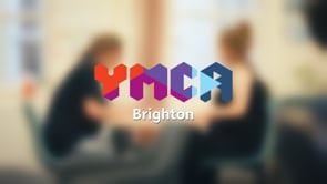 Leap of Faith: Changing Lives with YMCA Brighton