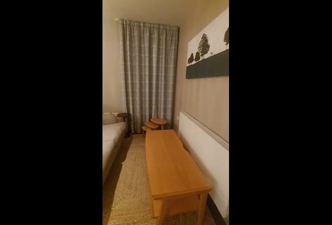 Video 1:
