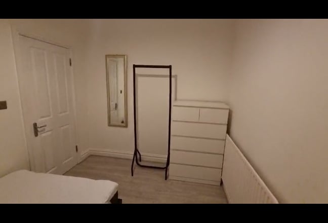 Video 1: