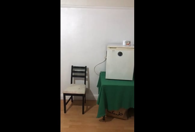 Video 1: