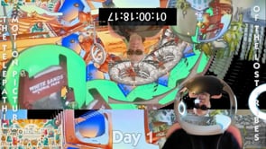 [4-10] Day01_1-26_DVDMachine_10-Counting