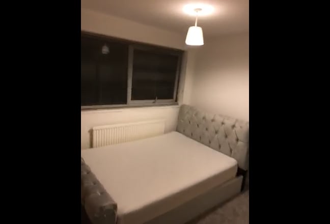 Video 1: