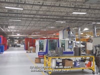 How It&#039s Made: TriView®