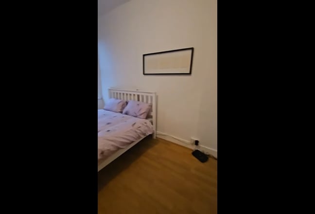Double room  Main Photo