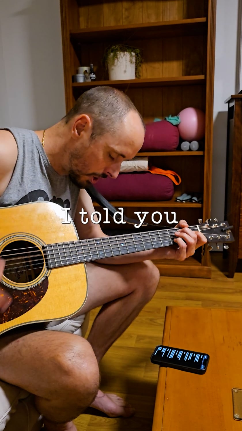 vimeo-video-thumbnail