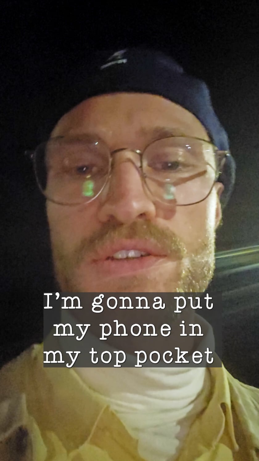 vimeo-video-thumbnail