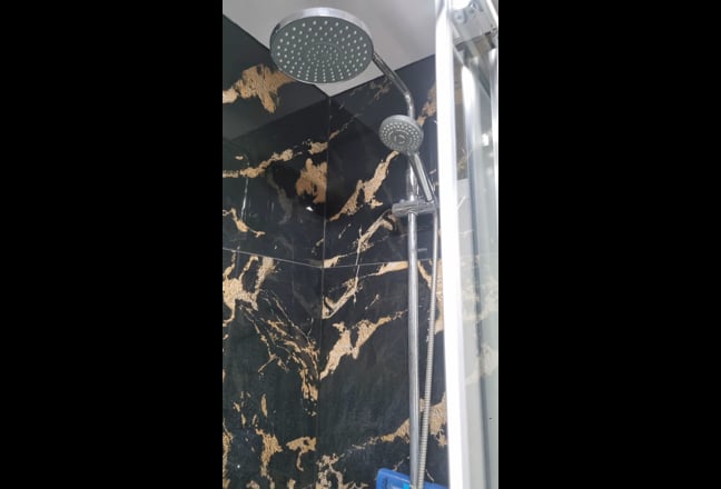 Video 1: