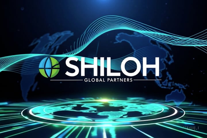 https://i.vimeocdn.com/video/2061474630-e86e0486d47e56ef91505f5b21bd8a7ce4a87d39455e8818adb8c75cd16d6b73-d
