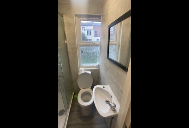 Small Studio Available in Finsbury Park N4 *.* Main Photo