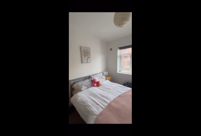Video 1: 