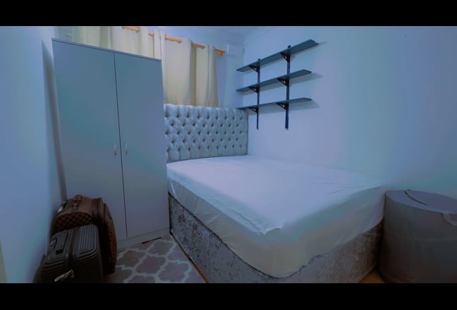 Video 1: