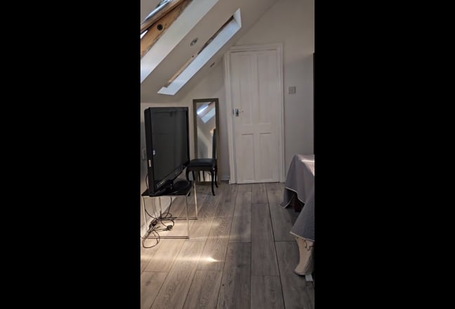 Video 1: