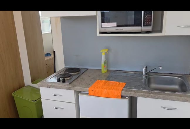 Video 1: