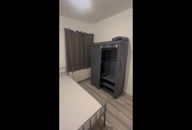 Video 1: