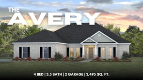 Subdivision Image 0