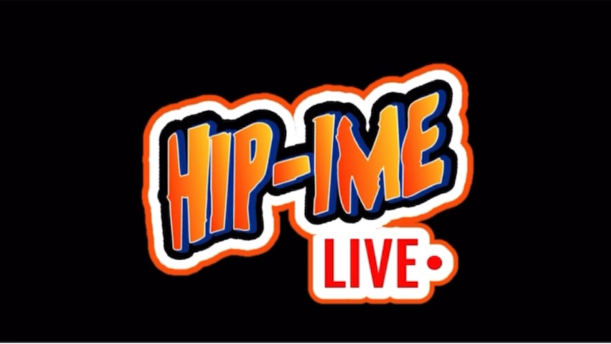 https://i.vimeocdn.com/video/2061517825-e73a16b0f60fddea319389fc31d0f0c3dca9bbe37c13d13f671bef7c52fa5dfb-d