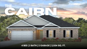 Subdivision Image 0