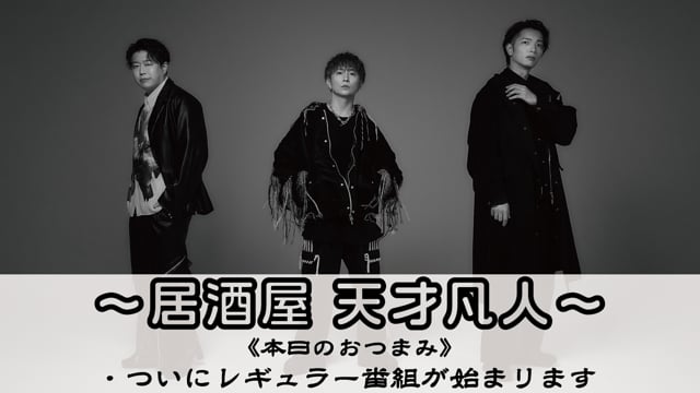 2061524279-5c531c5e984123c9bf62eacda9f742112f0df5889ec3ad585af461d96322eaee-d_640?&region=us