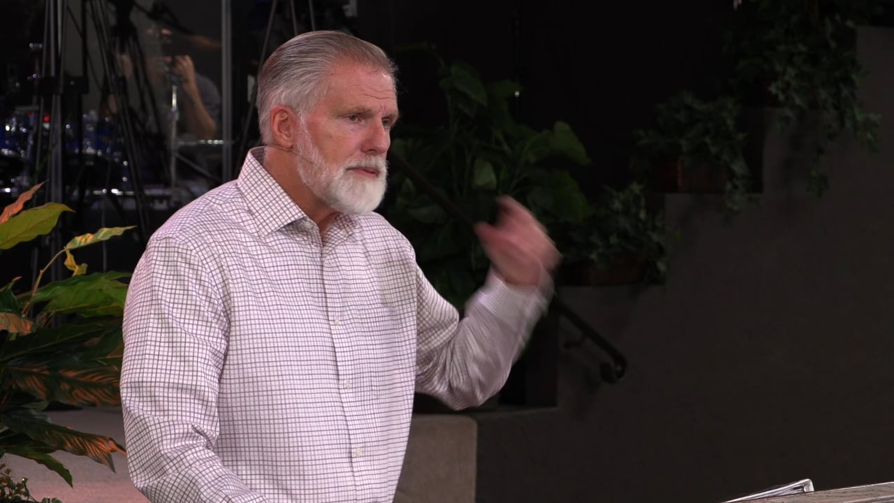 SWC - Sunday Morning Prayer 9.21.25 - Members Only